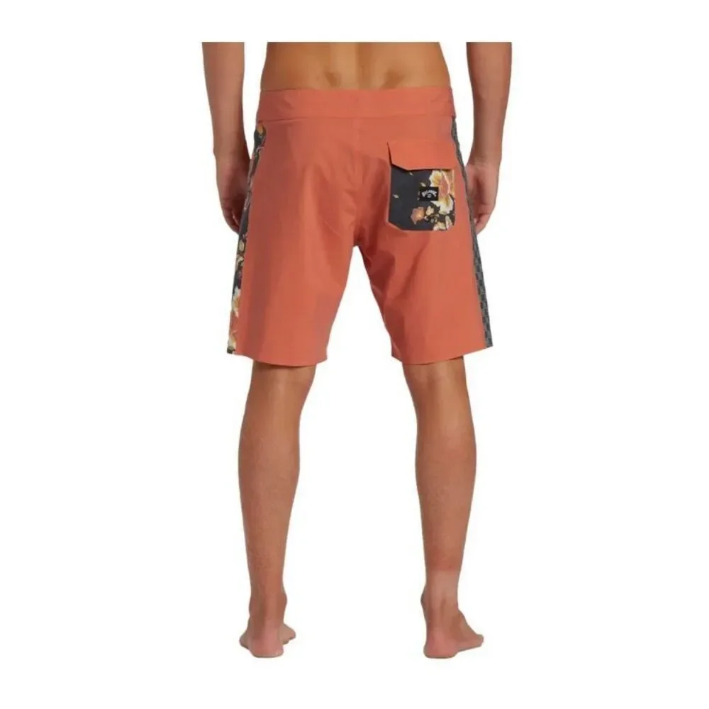 Billabong bah mans